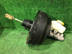 แม่ปั๊มเบรก 26401AC180, 26402FC100 SUBARU FORESTER