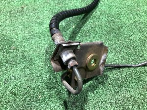 离合器总泵 И рабочий SUBARU FORESTER OEM 37230AE000, 30620AA041 SF5 1998 EJ202 MT