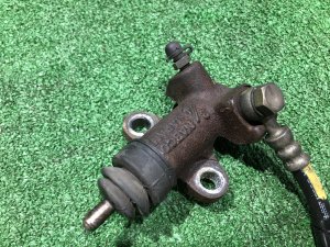 离合器总泵 И рабочий SUBARU FORESTER OEM 37230AE000, 30620AA041 SF5 1998 EJ202 MT