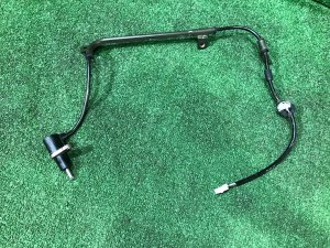 右后ABS传感器 27540FC000 SUBARU FORESTER