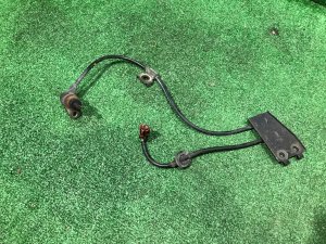 Left front ABS sensor 27540AC031 SUBARU FORESTER