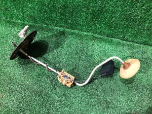 Датчик уровня топлива SUBARU FORESTER OEM 85111AC012 SF5 1998 EJ202 MT