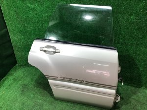 ประตูหลังขวา 61401FC003 SUBARU FORESTER