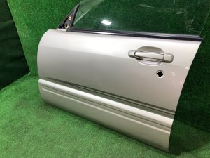 ประตูหน้าซ้าย 61101FC012 SUBARU FORESTER