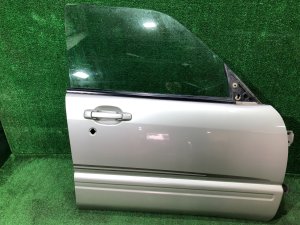 ประตูหน้าขวา 61101FC002 SUBARU FORESTER