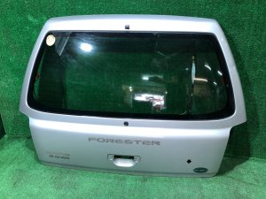 ประตูท้าย 61701FC000 SUBARU FORESTER