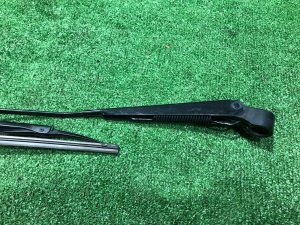后雨刮 SUBARU FORESTER OEM 86532FC041 SF5 1998