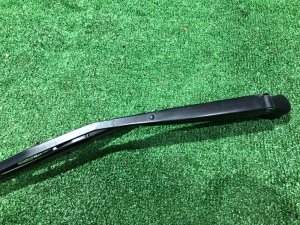 后雨刮 SUBARU FORESTER OEM 86532FC041 SF5 1998