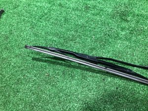 后雨刮 SUBARU FORESTER OEM 86532FC041 SF5 1998