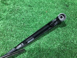 后雨刮 SUBARU FORESTER OEM 86532FC041 SF5 1998