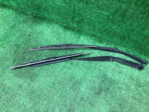 Escobillas 86532FC000, 86532FC020 SUBARU FORESTER