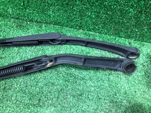 Escobillas SUBARU FORESTER OEM 86532FC000, 86532FC020 SF5 1998