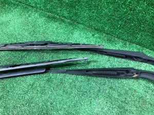 Escobillas SUBARU FORESTER OEM 86532FC000, 86532FC020 SF5 1998