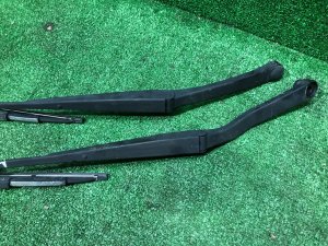 Escobillas SUBARU FORESTER OEM 86532FC000, 86532FC020 SF5 1998