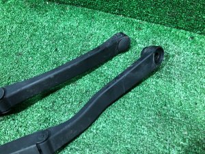 Escobillas SUBARU FORESTER OEM 86532FC000, 86532FC020 SF5 1998