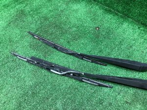 Escobillas SUBARU FORESTER OEM 86532FC000, 86532FC020 SF5 1998