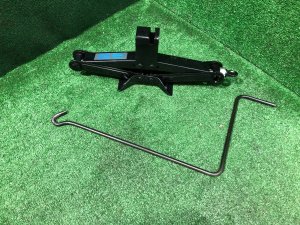 แม่แรง высокий SUBARU FORESTER OEM 97030FC110 SF5 1998