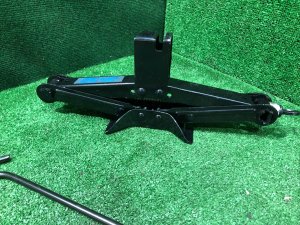 แม่แรง высокий SUBARU FORESTER OEM 97030FC110 SF5 1998