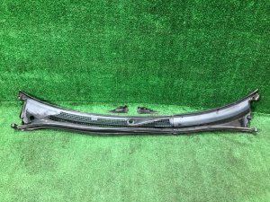 แผงคาวล์ใต้กระจกหน้า 91151FC040, 91151FC050, 91152FC101, 91152FC111 SUBARU FORESTER