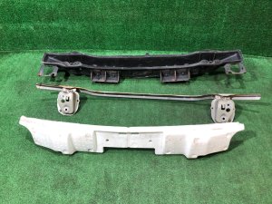 คานเหล็กกันชนหน้า 57760FC200, 57760FC061, 57730FC080 SUBARU FORESTER