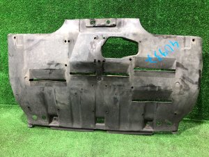 Proteção do motor SUBARU FORESTER OEM 56410FC000 SF5 1998 silver 792