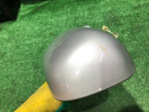 右后视镜 SUBARU FORESTER OEM 91031FC001SJ SF5 1998 silver 792