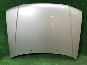 引擎盖 57220FC020 SUBARU FORESTER