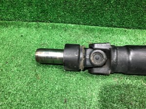 Veio de transmissão МЕХ SUBARU FORESTER OEM 27031FC030 SF5 1998 EJ202 MT