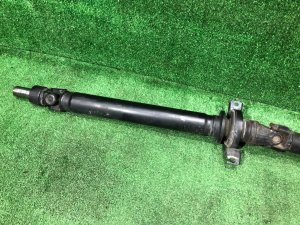 Veio de transmissão МЕХ SUBARU FORESTER OEM 27031FC030 SF5 1998 EJ202 MT