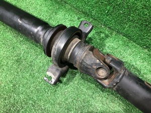 Veio de transmissão МЕХ SUBARU FORESTER OEM 27031FC030 SF5 1998 EJ202 MT