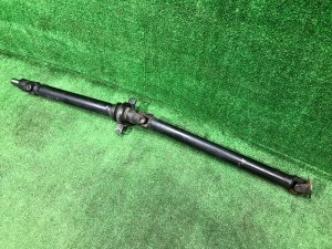 Veio de transmissão МЕХ SUBARU FORESTER OEM 27031FC030 SF5 1998 EJ202 MT