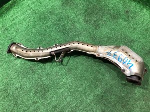 Catalisador штаны SUBARU FORESTER OEM 44102FA003 SF5 1998 EJ202 MT