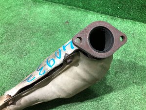 Catalisador штаны SUBARU FORESTER OEM 44102FA003 SF5 1998 EJ202 MT