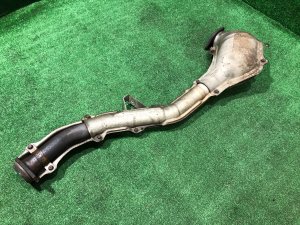 Catalisador штаны SUBARU FORESTER OEM 44102FA003 SF5 1998 EJ202 MT