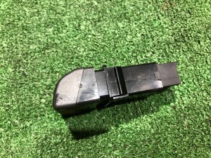 Rear window defogger switch SUBARU FORESTER OEM 83041FC020OE SF5 1998 EJ202 MT