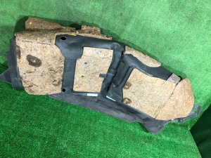 พรมปูพื้นห้องโดยสาร SUBARU FORESTER OEM 95010FC011OE SF5 1998 silver 792