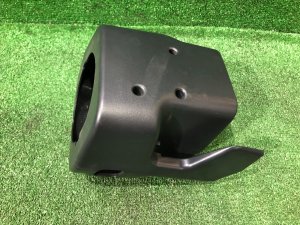 Carcasa de columna de dirección SUBARU FORESTER OEM 34340FC000ML SF5 1998 silver 792