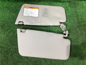 ที่บังแดด 92010FC110NE, 92010FC510NE SUBARU FORESTER