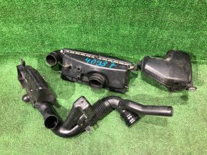 空滤壳 под свап 16520AA032, 16520AA021, 46032AC070, 46020FC010 SUBARU FORESTER