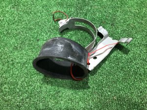 フューエルフィルターブラケット SUBARU FORESTER OEM 42053AA000, 42031AA040, 42050AA020 SF5 1998 EJ202 MT