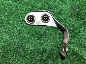 消声器吊挂 SUBARU FORESTER OEM 44021AE000 SF5 1998 EJ202 MT