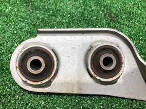 消声器吊挂 SUBARU FORESTER OEM 44021AE000 SF5 1998 EJ202 MT