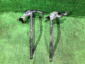 สายรัดถังน้ำมัน 42172AA161, 42172AA181 SUBARU FORESTER