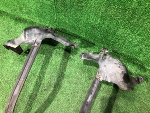 フューエルタンクバンド SUBARU FORESTER OEM 42172AA161, 42172AA181 SF5 1998 EJ202 MT