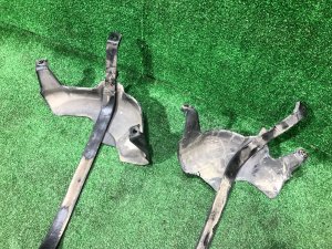 フューエルタンクバンド SUBARU FORESTER OEM 42172AA161, 42172AA181 SF5 1998 EJ202 MT