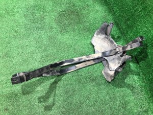 フューエルタンクバンド SUBARU FORESTER OEM 42172AA161, 42172AA181 SF5 1998 EJ202 MT