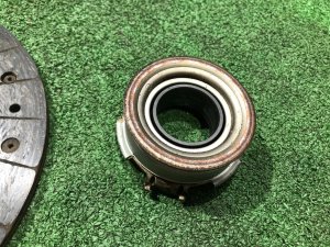 Volante do motor корзина, диск SUBARU FORESTER OEM 30210AA411, 30100AA690, 30100AA691, 12342AA000 SF5 1998 EJ202 MT