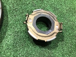 Volante do motor корзина, диск SUBARU FORESTER OEM 30210AA411, 30100AA690, 30100AA691, 12342AA000 SF5 1998 EJ202 MT