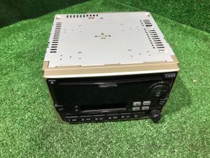 เครื่องเสียง SUBARU FORESTER OEM Y39-1220-01 SF5 1998