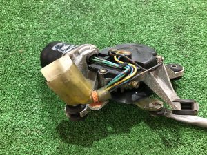 雨刮连杆 SUBARU FORESTER OEM 86521FC020, 86521FC000 SF5 1998 EJ202 MT